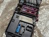 Module confort 4F0907289B