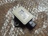 ESP acceleration yaw rate sensor 4F0907637A