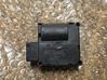 Air flap motor/actuator 4F0820511A