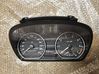 Speedometer (instrument cluster) 6974645