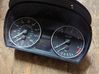 Speedometer (instrument cluster) 9187345