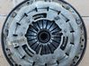 Clutch set kit 7603845