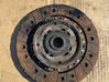 Clutch set kit 323078710