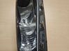 Lampa przednia 030127260200