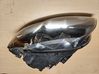 Lampa przednia 175011800