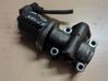 EGR-venttiili 55215031