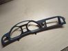 Moldura del panel 4F1857115B