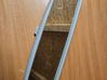 Espejo retrovisor (interior) E1010590