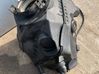 Air filter box 059133835E