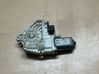 Motor del regulador de la ventanilla de la puerta delantera 4F0959801D