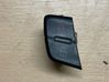 Central locking switch button 8T2962108