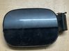 Fuel tank cap 4F5010502