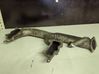 Intake manifold 059145762M