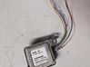 Lambda probe sensor 7587129