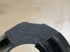 Front coil spring rubber mount 11544510