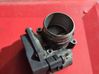 Throttle valve 06F133062G