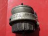 Engine mount bracket 4F0199379E