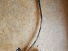 Sensor de nivel de combustible 4F0201317
