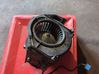 Soplador/ventilador calefacción 4F0820521A