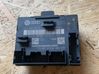 Unité de commande module de porte 8K0959792D