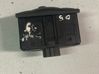 Light switch 1278613