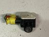 Airbagsensor Crashsensor Drucksensor 4F0959643C