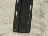 Keyless (KESSY) go control unit/module 6922211