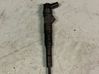 Fuel injector 7794652