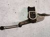 Headlight/headlamp level sensor 6785205