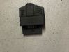 Headlight level height control switch 4B0919094
