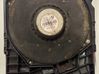 Altavoz subwoofer 18820010