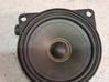 Altavoz de la puerta delantera 6923174