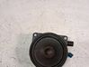 Altavoz de la puerta delantera 6923174