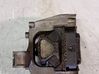 Engine mount bracket G3109420