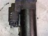Motor de arranque 20070218