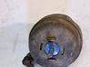 Engine mount bracket MP4695