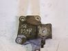 Engine mounting bracket 4F0199308N