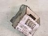 Sensor 55892110