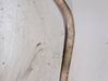 Engine coolant pipe/hose 235576