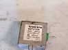 Alarm control unit/module 9472105