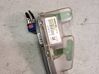 GPS-pystyantenni 6957345