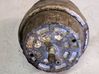 Engine mount bracket 4F0199382AS