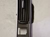 Dashboard side air vent grill/cover trim 4F1820901C
