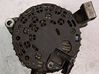 Generator/alternator 0121715008
