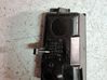 Car ashtray 7025547