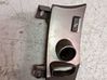 Interruptor del sensor de aparcamiento (PDC) 6942023