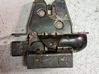 Tailgate/trunk/boot lock/catch/latch 12792806