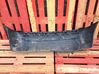 Rear bumper 8Z0807417