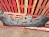 Rear bumper 51127058507