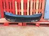 Front bumper 4B0807103